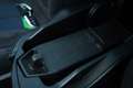 BMW X2 sDrive20i 192pk M-Sport X Pano HUD 19inch Adp-LED Noir - thumbnail 46