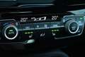 BMW X2 sDrive20i 192pk M-Sport X Pano HUD 19inch Adp-LED Noir - thumbnail 33
