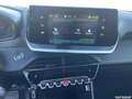 Peugeot e-2008 Active*SITZHZG*PDC HI+CAM*CARPLAY* Weiß - thumbnail 14