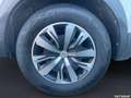 Peugeot e-2008 Active*SITZHZG*PDC HI+CAM*CARPLAY* Weiß - thumbnail 5