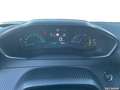 Peugeot e-2008 Active*SITZHZG*PDC HI+CAM*CARPLAY* Weiß - thumbnail 10