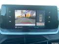 Peugeot e-2008 Active*SITZHZG*PDC HI+CAM*CARPLAY* Weiß - thumbnail 13