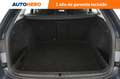Skoda Octavia 1.0 TSI Ambition DSG Negro - thumbnail 18