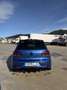 Volkswagen Golf R Preparación: •Stage2 •Admisión Ramair •Downpipe Sc Azul - thumbnail 5