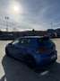 Volkswagen Golf R Preparación: •Stage2 •Admisión Ramair •Downpipe Sc Azul - thumbnail 4