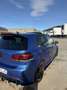 Volkswagen Golf R Preparación: •Stage2 •Admisión Ramair •Downpipe Sc Azul - thumbnail 8