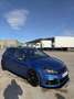 Volkswagen Golf R Preparación: •Stage2 •Admisión Ramair •Downpipe Sc Azul - thumbnail 2