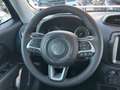 Jeep Renegade 1.0 T3 Limited PROMO CON FINANZIAMENTO Gris - thumbnail 13