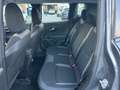 Jeep Renegade 1.0 T3 Limited PROMO CON FINANZIAMENTO Gris - thumbnail 8
