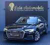 Audi A6 40 TDI ALCANTARA SPORTSITZE KLIMA KAMERA Schwarz - thumbnail 3