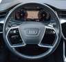 Audi A6 40 TDI ALCANTARA SPORTSITZE KLIMA KAMERA Schwarz - thumbnail 10