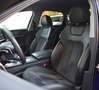 Audi A6 40 TDI ALCANTARA SPORTSITZE KLIMA KAMERA Schwarz - thumbnail 14