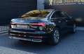 Audi A6 40 TDI ALCANTARA SPORTSITZE KLIMA KAMERA Schwarz - thumbnail 6