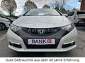 Honda Civic Lim. 5-trg. 1.4 Sport-Kamera-PDC Weiß - thumbnail 2