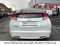 Honda Civic Lim. 5-trg. 1.4 Sport-Kamera-PDC Weiß - thumbnail 6