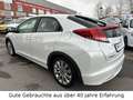 Honda Civic Lim. 5-trg. 1.4 Sport-Kamera-PDC Weiß - thumbnail 8
