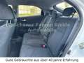 Honda Civic Lim. 5-trg. 1.4 Sport-Kamera-PDC Weiß - thumbnail 21