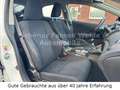 Honda Civic Lim. 5-trg. 1.4 Sport-Kamera-PDC Weiß - thumbnail 19