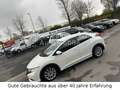 Honda Civic Lim. 5-trg. 1.4 Sport-Kamera-PDC Weiß - thumbnail 10