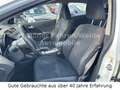 Honda Civic Lim. 5-trg. 1.4 Sport-Kamera-PDC Weiß - thumbnail 12