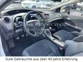 Honda Civic Lim. 5-trg. 1.4 Sport-Kamera-PDC Weiß - thumbnail 11