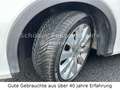 Honda Civic Lim. 5-trg. 1.4 Sport-Kamera-PDC Weiß - thumbnail 23