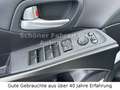 Honda Civic Lim. 5-trg. 1.4 Sport-Kamera-PDC Weiß - thumbnail 20