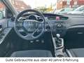 Honda Civic Lim. 5-trg. 1.4 Sport-Kamera-PDC Weiß - thumbnail 14