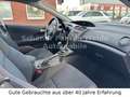 Honda Civic Lim. 5-trg. 1.4 Sport-Kamera-PDC Weiß - thumbnail 18