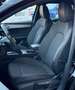 SEAT Leon iv 2.0 tdi 150 fr dsg7 + camera carplay acc Noir - thumbnail 7