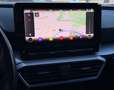 SEAT Leon iv 2.0 tdi 150 fr dsg7 + camera carplay acc Noir - thumbnail 10