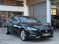 SEAT Leon iv 2.0 tdi 150 fr dsg7 + camera carplay acc Noir - thumbnail 1