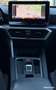 SEAT Leon iv 2.0 tdi 150 fr dsg7 + camera carplay acc Noir - thumbnail 29
