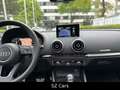Audi A3 2.0TDI*Lim.sport*DSG*Pano*Keyless*Virtual*ACC Blau - thumbnail 24