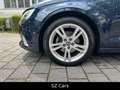 Audi A3 2.0TDI*Lim.sport*DSG*Pano*Keyless*Virtual*ACC Blau - thumbnail 11