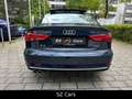 Audi A3 2.0TDI*Lim.sport*DSG*Pano*Keyless*Virtual*ACC Blau - thumbnail 7