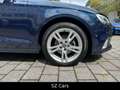 Audi A3 2.0TDI*Lim.sport*DSG*Pano*Keyless*Virtual*ACC Blau - thumbnail 14