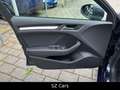 Audi A3 2.0TDI*Lim.sport*DSG*Pano*Keyless*Virtual*ACC Blau - thumbnail 17