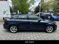 Audi A3 2.0TDI*Lim.sport*DSG*Pano*Keyless*Virtual*ACC Blau - thumbnail 5