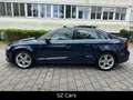 Audi A3 2.0TDI*Lim.sport*DSG*Pano*Keyless*Virtual*ACC Blau - thumbnail 9