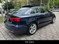 Audi A3 2.0TDI*Lim.sport*DSG*Pano*Keyless*Virtual*ACC Blau - thumbnail 6