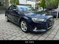 Audi A3 2.0TDI*Lim.sport*DSG*Pano*Keyless*Virtual*ACC Blau - thumbnail 4