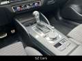 Audi A3 2.0TDI*Lim.sport*DSG*Pano*Keyless*Virtual*ACC Blau - thumbnail 25