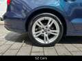 Audi A3 2.0TDI*Lim.sport*DSG*Pano*Keyless*Virtual*ACC Blau - thumbnail 13