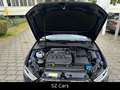 Audi A3 2.0TDI*Lim.sport*DSG*Pano*Keyless*Virtual*ACC Blau - thumbnail 30