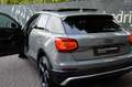 Audi Q2 1.4 TFSI 150pk|S Edition|Black Edition|Panoramadak Gris - thumbnail 12