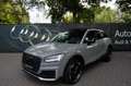Audi Q2 1.4 TFSI 150pk|S Edition|Black Edition|Panoramadak Gris - thumbnail 1