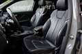 Audi Q2 1.4 TFSI 150pk|S Edition|Black Edition|Panoramadak Gris - thumbnail 15