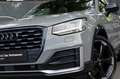 Audi Q2 1.4 TFSI 150pk|S Edition|Black Edition|Panoramadak Gris - thumbnail 8