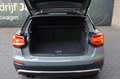 Audi Q2 1.4 TFSI 150pk|S Edition|Black Edition|Panoramadak Grijs - thumbnail 18